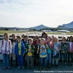 KiGa Flughafen Salzburg (1 von 5)