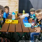 KiGa Flughafen Salzburg (2 von 5)