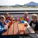 KiGa Flughafen Salzburg (3 von 5)