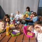 KiGa Flughafen Salzburg (4 von 5)