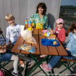 KiGa Flughafen Salzburg (5 von 5)