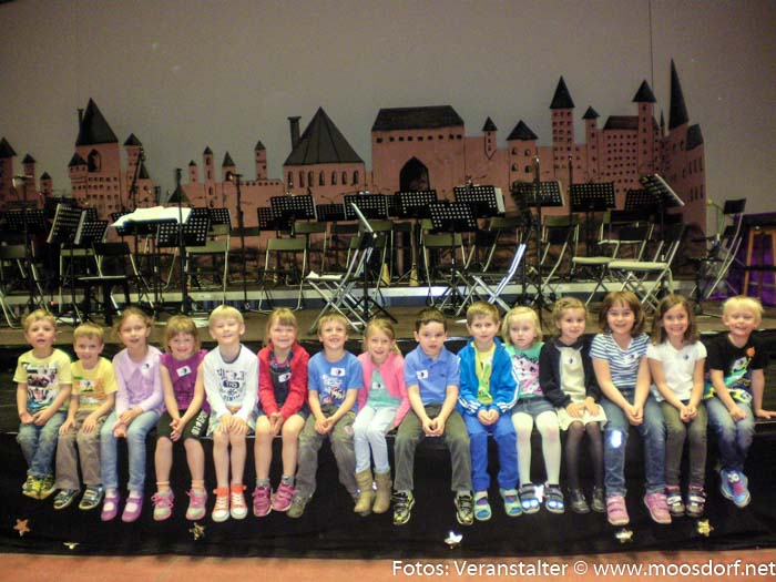 KiGa Kinderfestspiele (2 von 9)