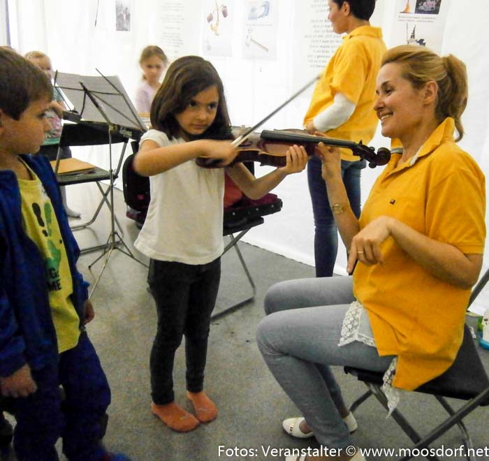 KiGa Kinderfestspiele (3 von 9)