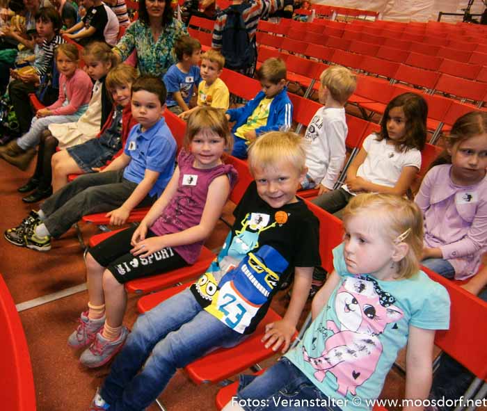 KiGa Kinderfestspiele (5 von 9)