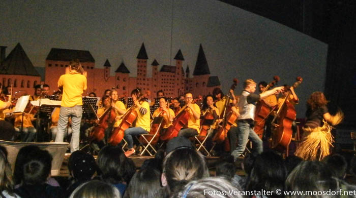 KiGa Kinderfestspiele (6 von 9)