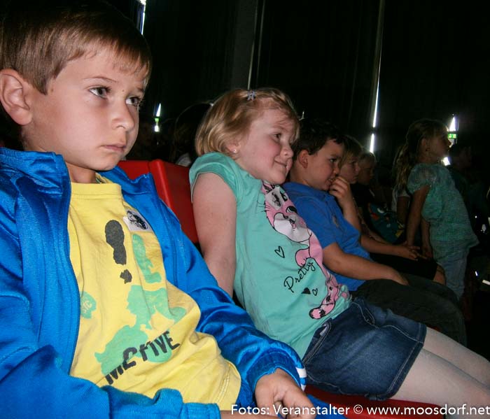 KiGa Kinderfestspiele (7 von 9)