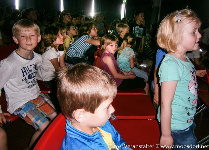 KiGa Kinderfestspiele (8 von 9)
