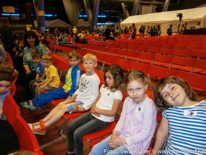 KiGa Kinderfestspiele (9 von 9)