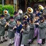 Kirtag Moosdorf (1 von 41)