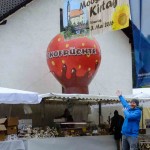 Kirtag Moosdorf (1 von 9)