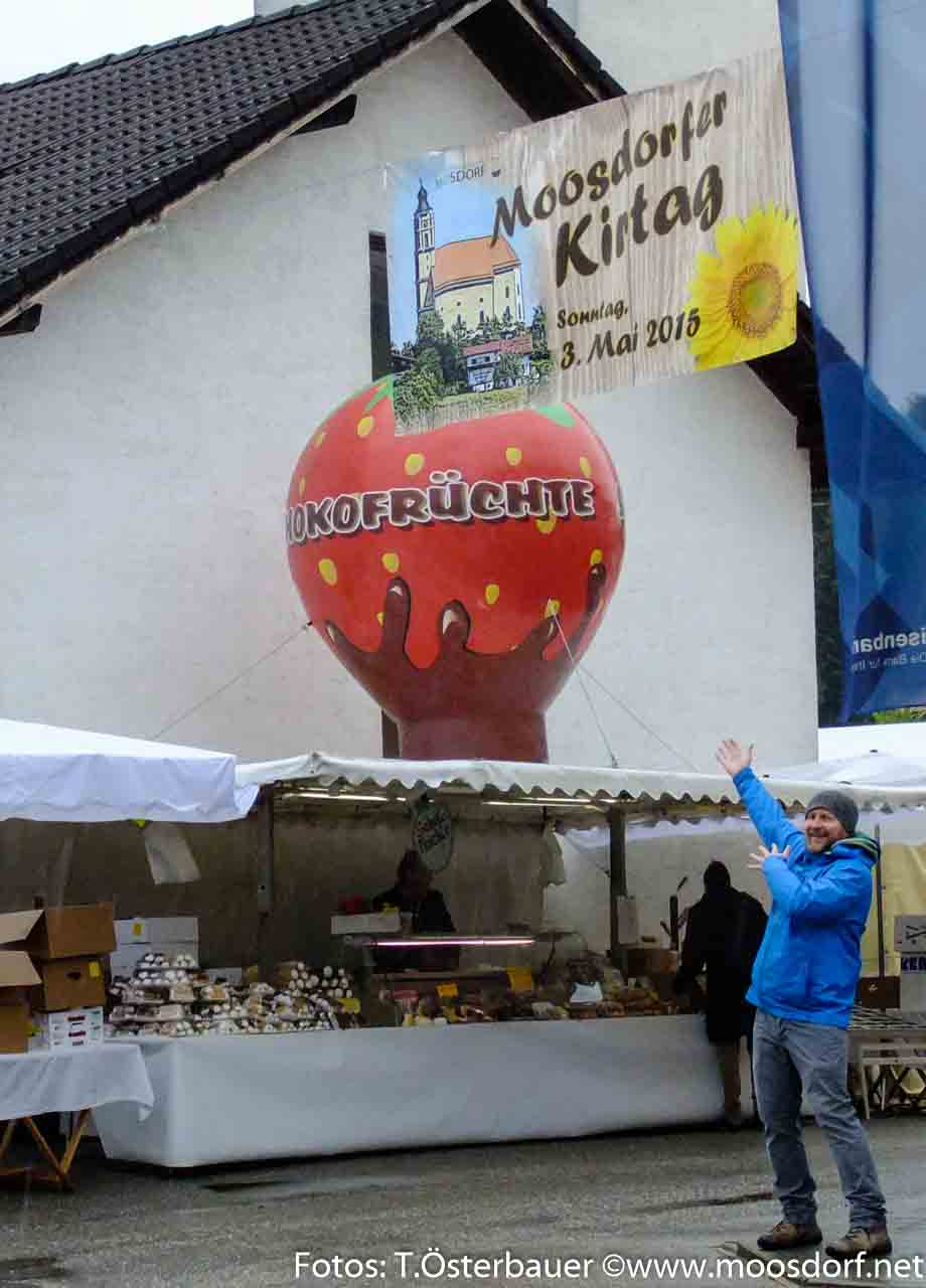 Kirtag Moosdorf (1 von 9)