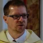 Kirtag Moosdorf (10 von 41)