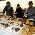 Kirtag Moosdorf (11 von 41)