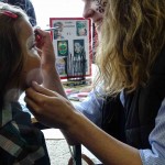 Kirtag Moosdorf (13 von 41)