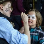 Kirtag Moosdorf (14 von 41)