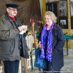 Kirtag Moosdorf (15 von 41)