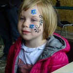 Kirtag Moosdorf (17 von 41)