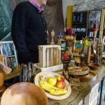 Kirtag Moosdorf (18 von 41)