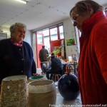 Kirtag Moosdorf (19 von 41)