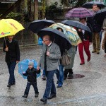 Kirtag Moosdorf (2 von 41)