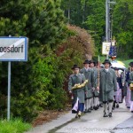 Kirtag Moosdorf (2 von 9)