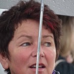 Kirtag Moosdorf (20 von 41)