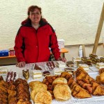 Kirtag Moosdorf (21 von 41)