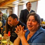 Kirtag Moosdorf (24 von 41)