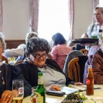 Kirtag Moosdorf (25 von 41)