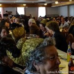 Kirtag Moosdorf (26 von 41)