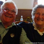 Kirtag Moosdorf (27 von 41)