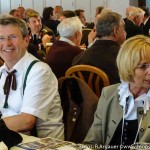 Kirtag Moosdorf (28 von 41)