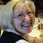 Kirtag Moosdorf (29 von 41)