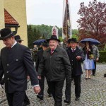 Kirtag Moosdorf (3 von 41)