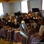 Kirtag Moosdorf (33 von 41)