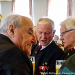 Kirtag Moosdorf (34 von 41)