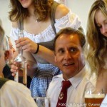 Kirtag Moosdorf (36 von 41)