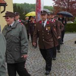 Kirtag Moosdorf (4 von 41)