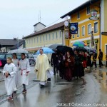 Kirtag Moosdorf (4 von 9)