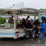 Kirtag Moosdorf (40 von 41)