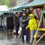 Kirtag Moosdorf (41 von 41)