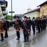 Kirtag Moosdorf (5 von 9)