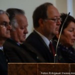 Kirtag Moosdorf (6 von 41)