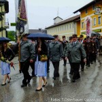 Kirtag Moosdorf (6 von 9)