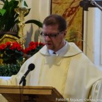 Kirtag Moosdorf (7 von 41)