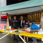 Kirtag Moosdorf (7 von 9)