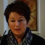 Kirtag Moosdorf (8 von 41)