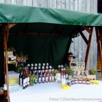 Kirtag Moosdorf (8 von 9)