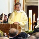 Kirtag Moosdorf (9 von 41)