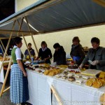 Kirtag Moosdorf (9 von 9)